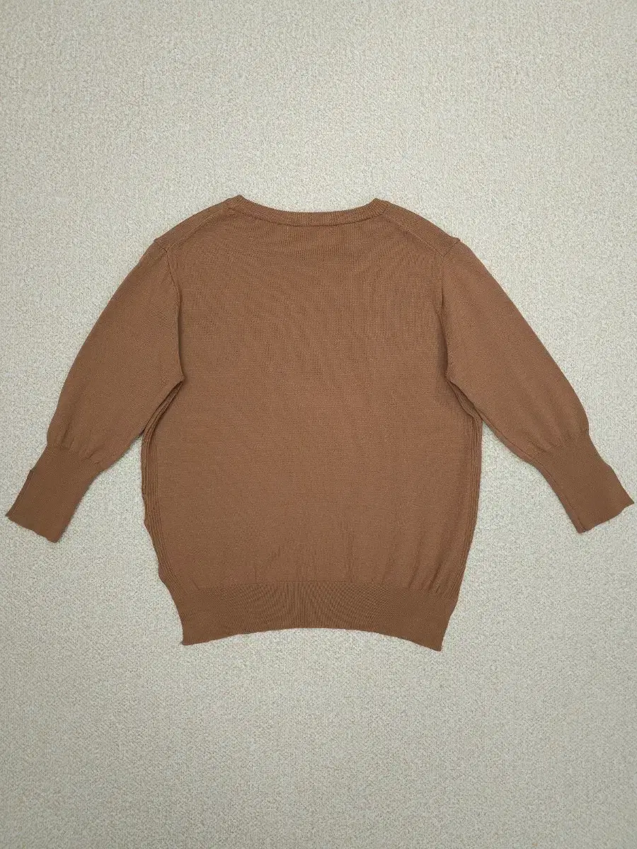 thumbnail-8